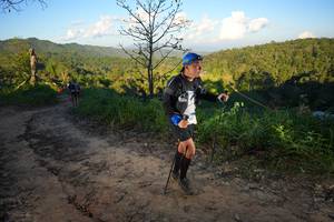 BIB: 
                            <button type="button" onclick="openModal(19342494)" class="btn btn-primary btn-sm float-right btn-popup" data-toggle="modal" data-target=".modal-high-quality">
                        <i class="fas fa-shopping-cart"></i> Add to Cart
                    </button>
                                            <button type="button" onclick="isThisMe(19342494, true)" class="btn btn-success btn-sm float-right btn-popup btn-isme hidden" data-toggle="tooltip" data-placement="bottom" title="นี่คือรูปของคุณใช่ไหม คลิกที่นี่เพื่อเอาเข้าอัลบั้ม">
                        <i class="fas fa-plus"></i> Add to album
                    </button>
                    <button type="button" onclick="isThisMe(19342494, false)" class="btn btn-warning btn-sm float-right btn-popup btn-isnotme hidden">
                        <i class="fas fa-ban"></i> Remove from album
                    </button>